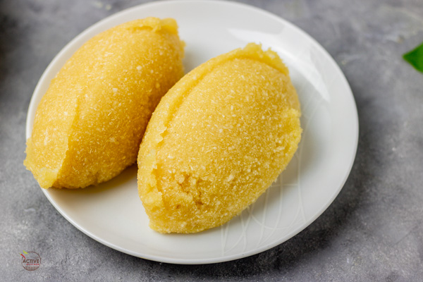 Eba